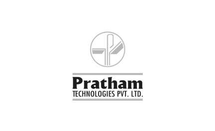 pratham