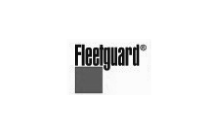 flitguard