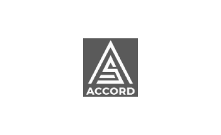 accord