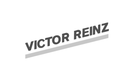 victor reinz